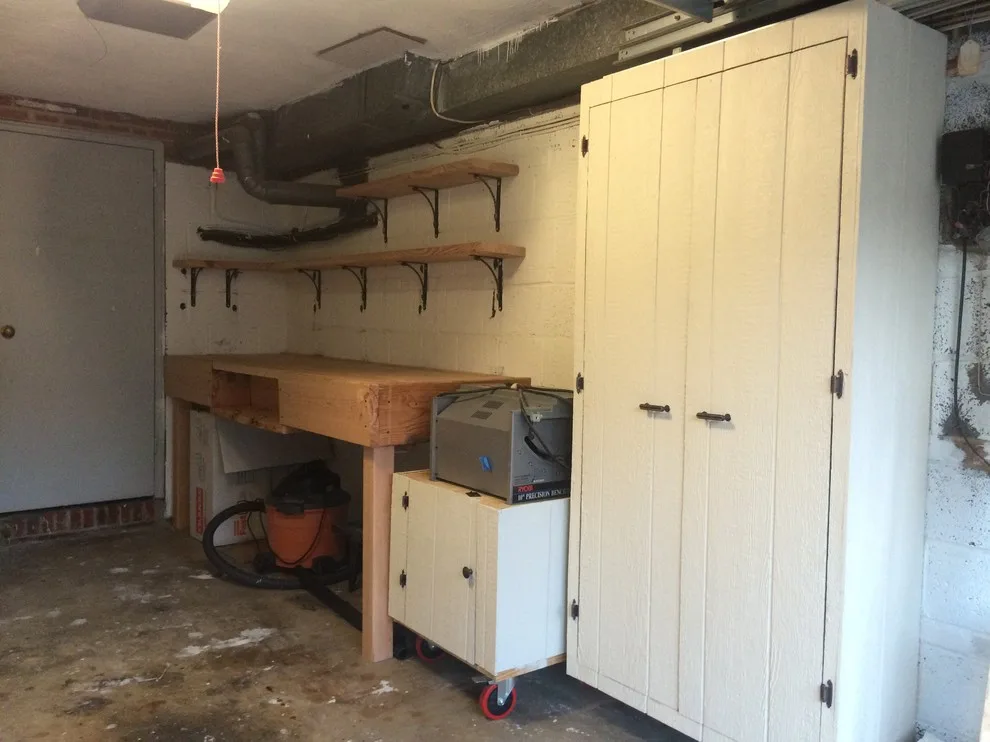 Solid Contractors - Photo 12