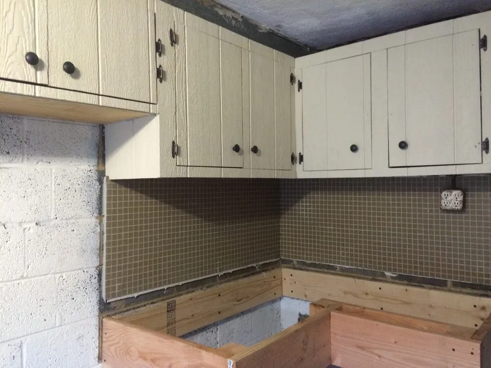 Solid Contractors - Photo 5