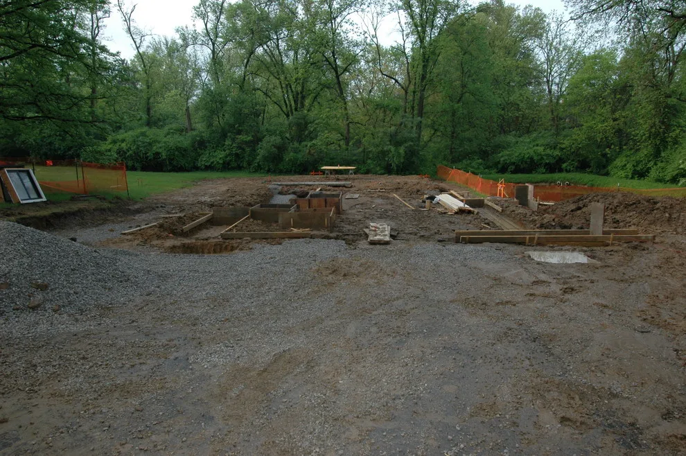 Carport by Onesta Construction - Photo 20