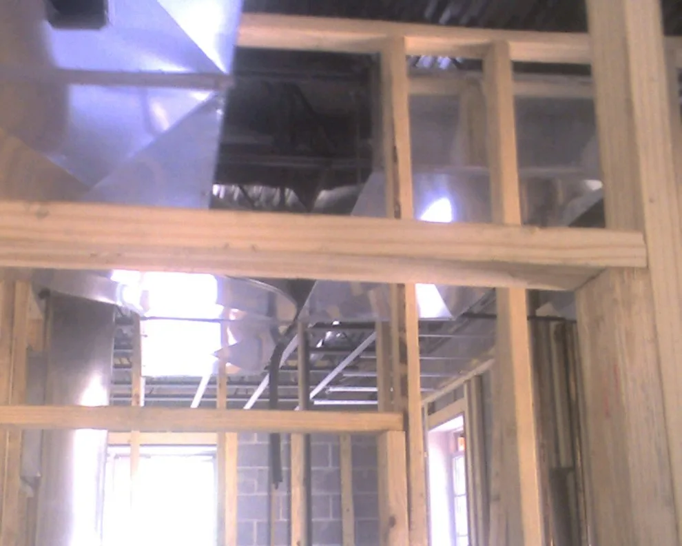 Carport by Onesta Construction - Photo 18