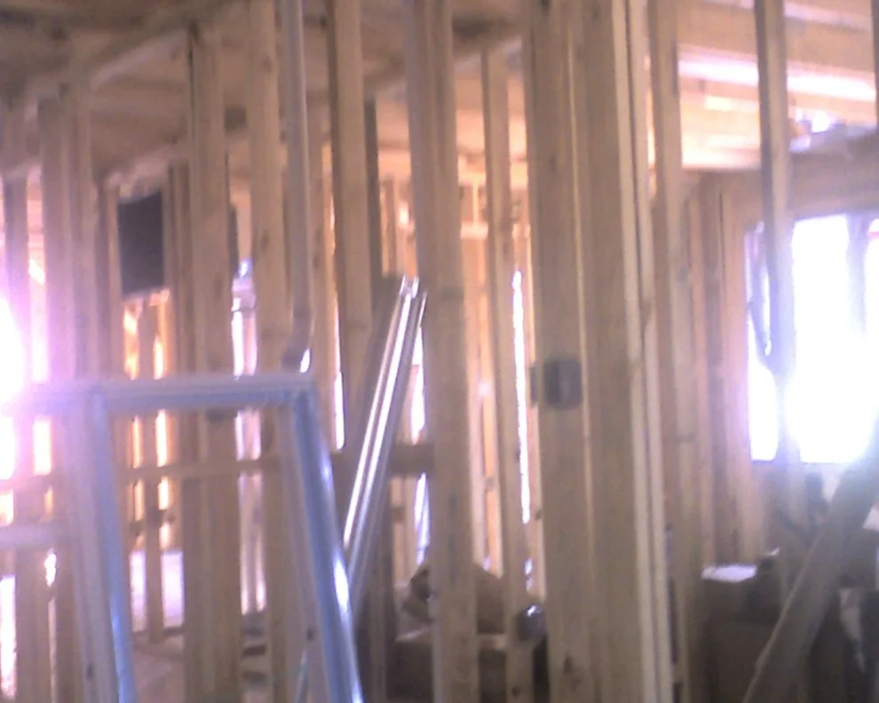 Carport by Onesta Construction - Photo 4