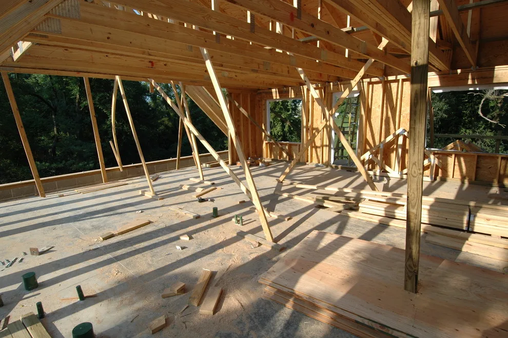 Carport by Onesta Construction - Photo 13