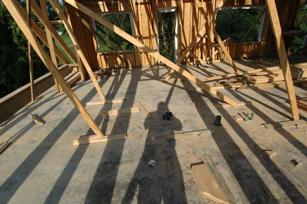 Carport by Onesta Construction - Photo 29