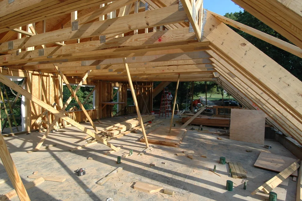 Carport by Onesta Construction - Photo 3