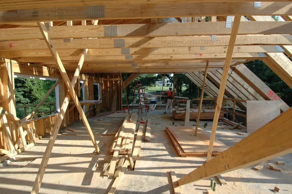 Carport by Onesta Construction - Photo 5