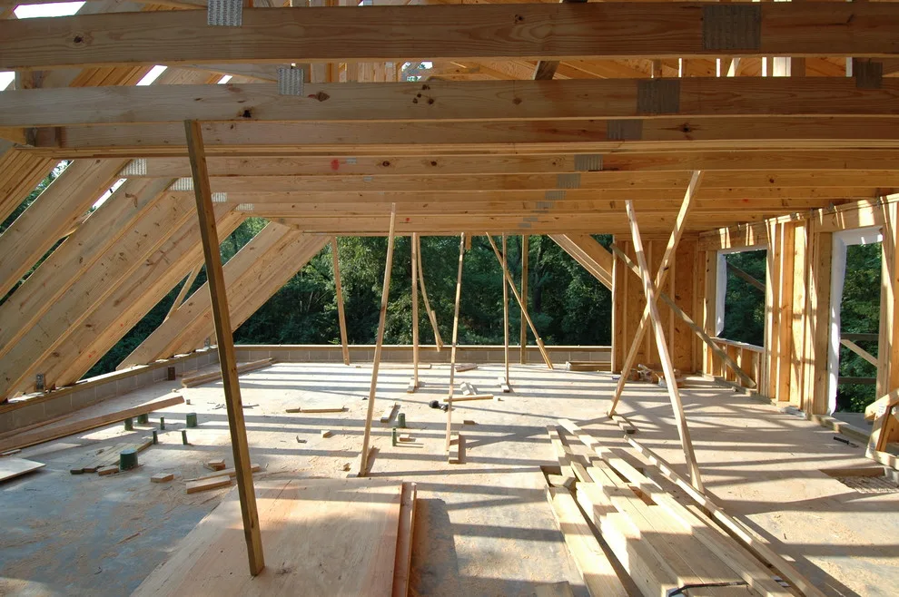 Carport by Onesta Construction - Photo 14
