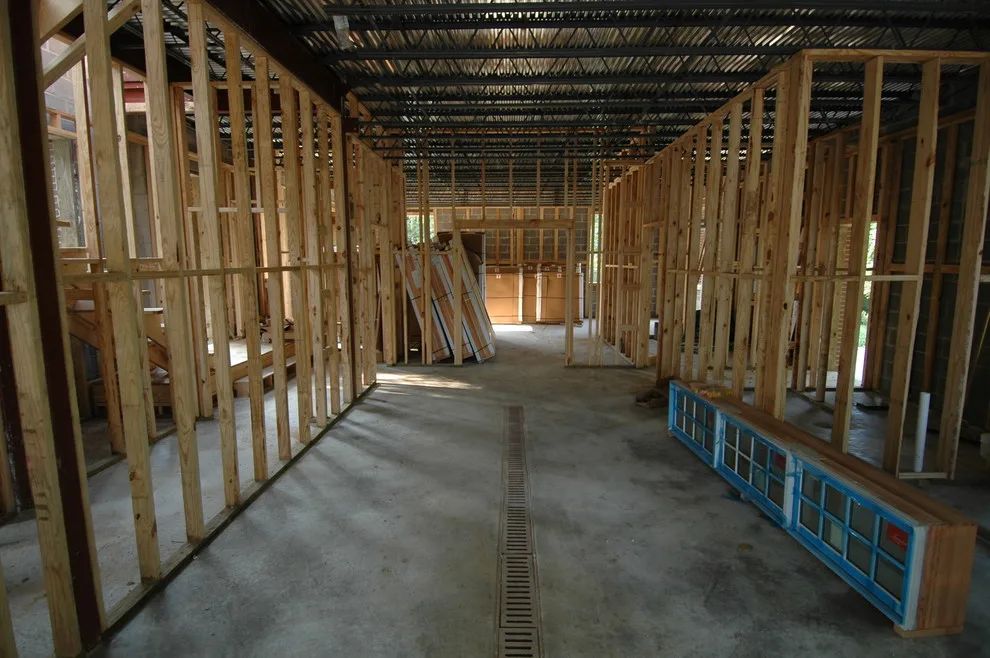 Carport by Onesta Construction - Photo 22