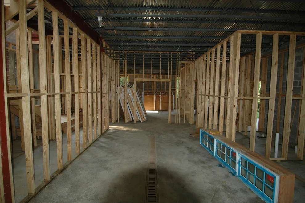 Carport by Onesta Construction - Photo 30