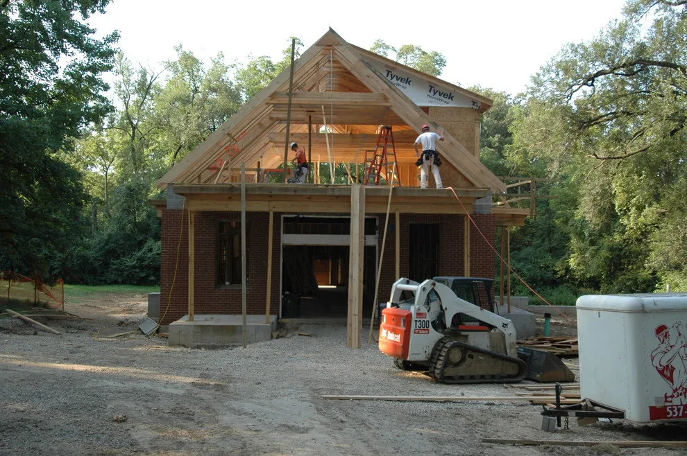 Carport by Onesta Construction - Photo 25