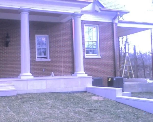 Carport by Onesta Construction - Photo 12