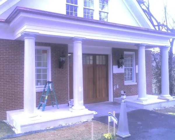 Carport by Onesta Construction - Photo 26