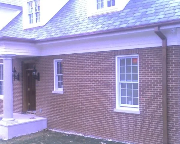 Carport by Onesta Construction - Photo 27