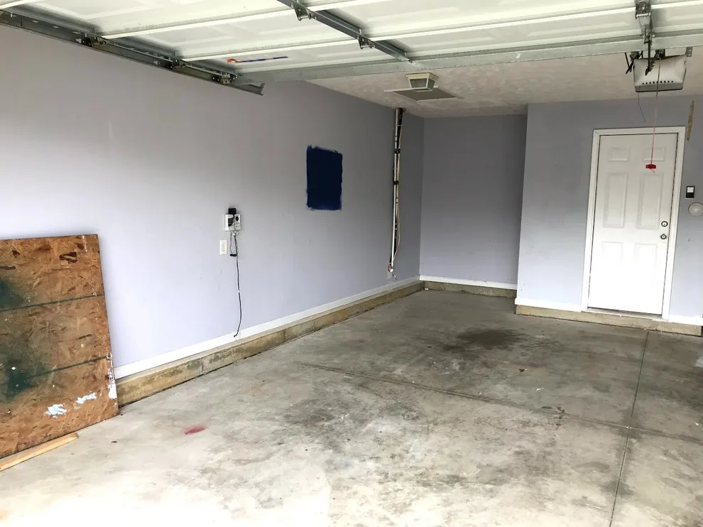 Cruz Masters LLC - Photo 7
