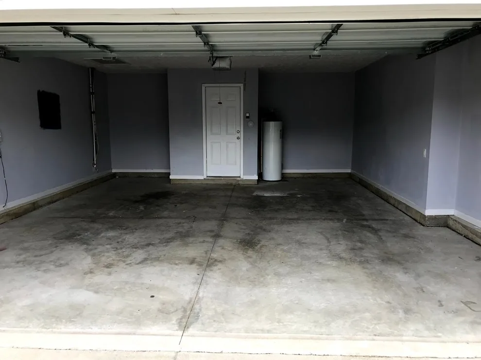 Cruz Masters LLC - Photo 3