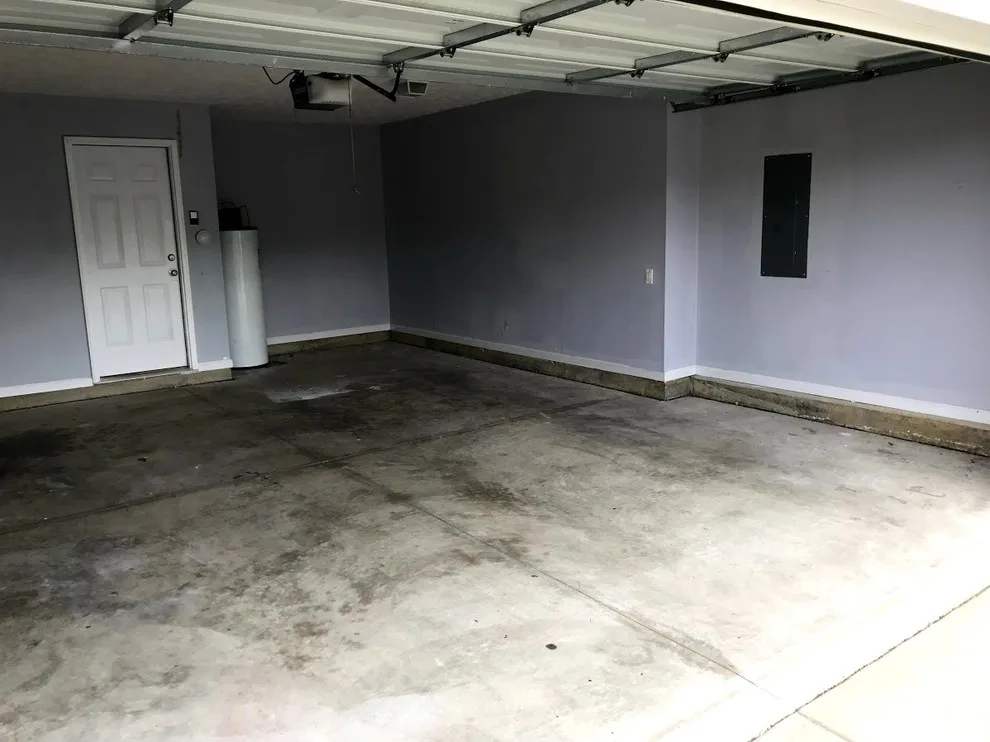 Garage Renovations by Cruz Masters LLC - Photo 6