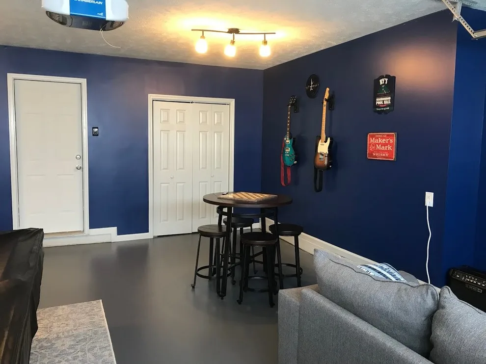Cruz Masters LLC - Photo 10