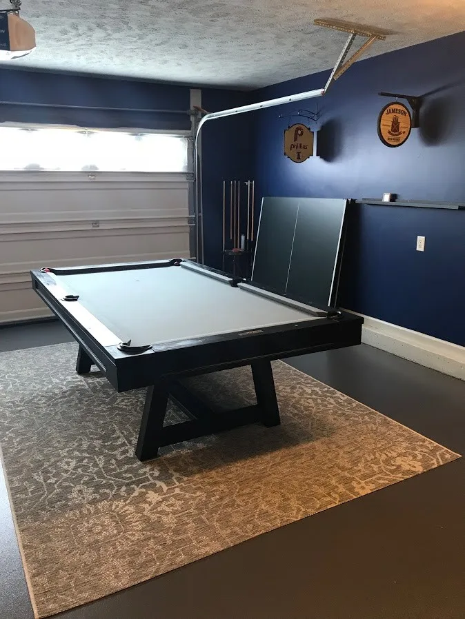 Garage Renovations by Cruz Masters LLC - Photo 7
