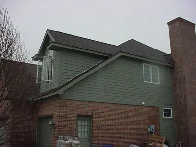 Carports by R. E. Construction & Maintenance Services, Inc. - Photo 5