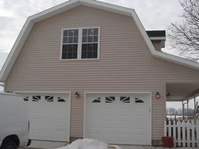 R. E. Construction & Maintenance Services, Inc. - Photo 3