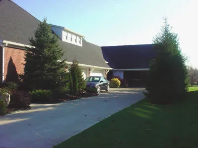 R. E. Construction & Maintenance Services, Inc. - Photo 9