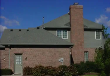 Carports by R. E. Construction & Maintenance Services, Inc. - Photo 8