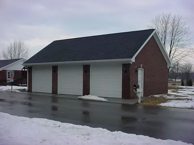 R. E. Construction & Maintenance Services, Inc. - Photo 14