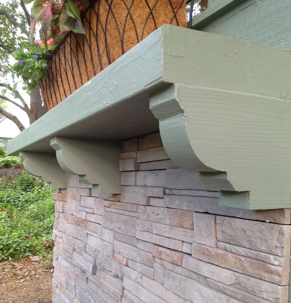 Garden Planting Shed by Visionarch, LLC - Photo 3