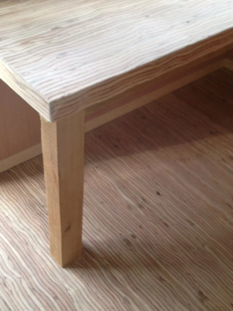 Visionarch, LLC - Photo 7