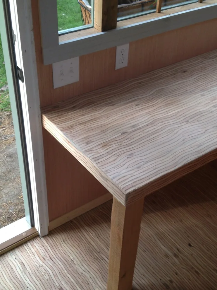 Visionarch, LLC - Photo 13