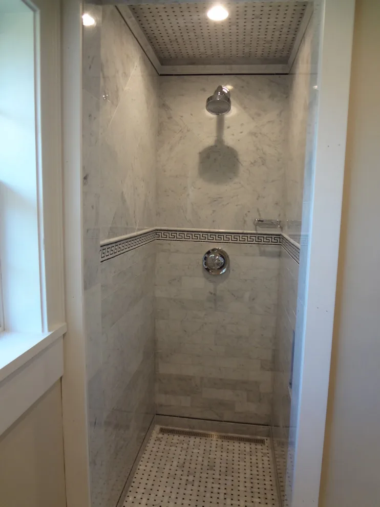 Fortress Restrooms by RE Garrison Enterprises LLC - Photo 14