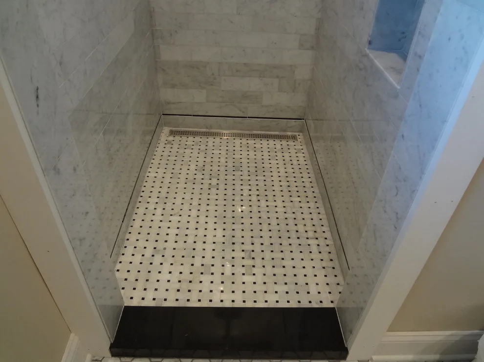 Fortress Restrooms by RE Garrison Enterprises LLC - Photo 16