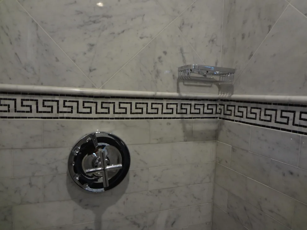 Fortress Restrooms by RE Garrison Enterprises LLC - Photo 26