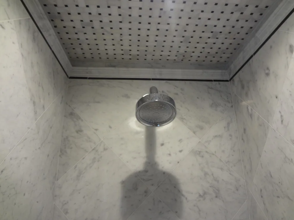 Fortress Restrooms by RE Garrison Enterprises LLC - Photo 15
