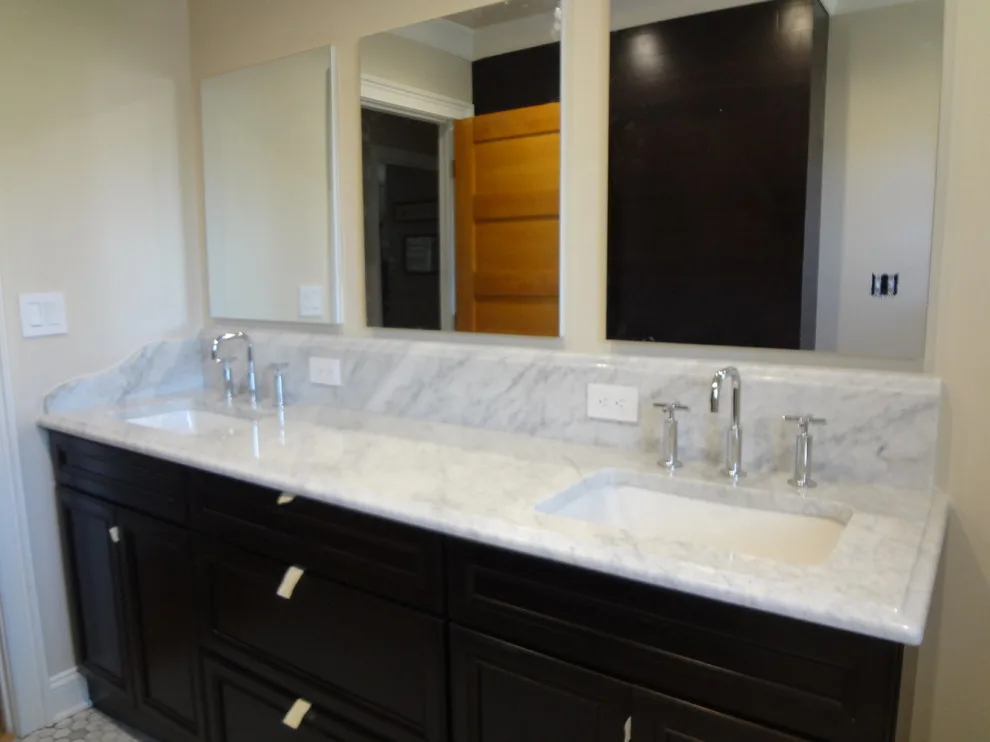Fortress Restrooms by RE Garrison Enterprises LLC - Photo 2