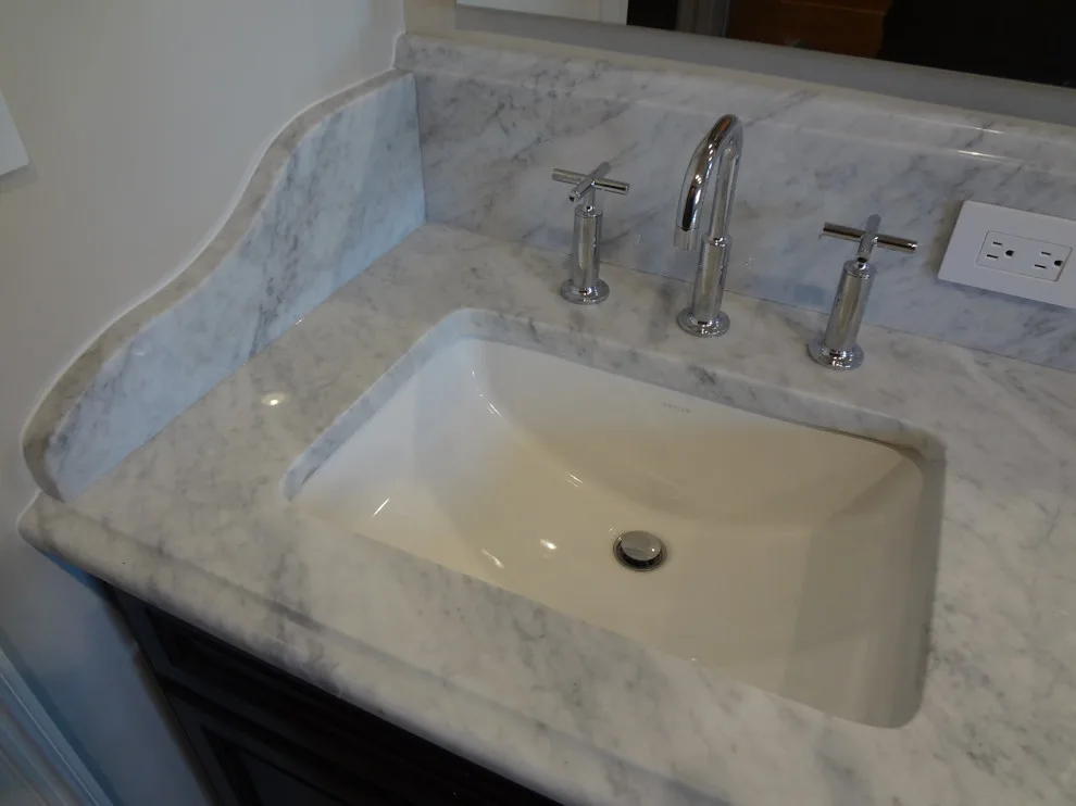 Fortress Restrooms by RE Garrison Enterprises LLC - Photo 25