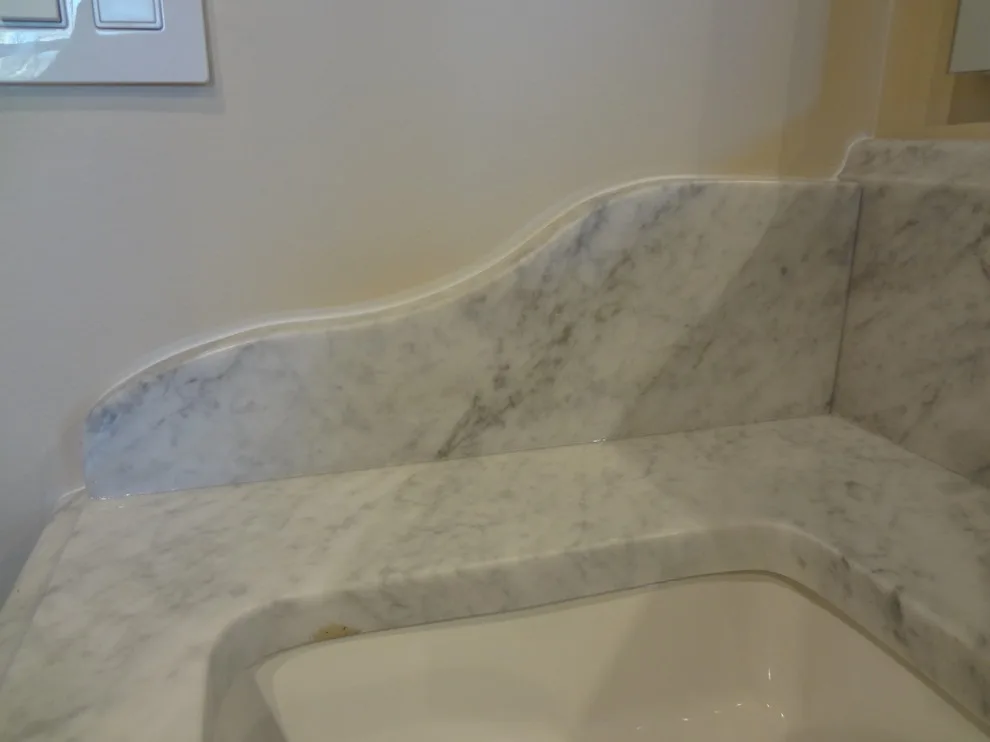 Fortress Restrooms by RE Garrison Enterprises LLC - Photo 10