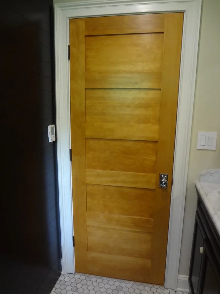 Fortress Restrooms by RE Garrison Enterprises LLC - Photo 3