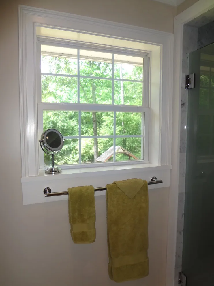 Fortress Restrooms by RE Garrison Enterprises LLC - Photo 13