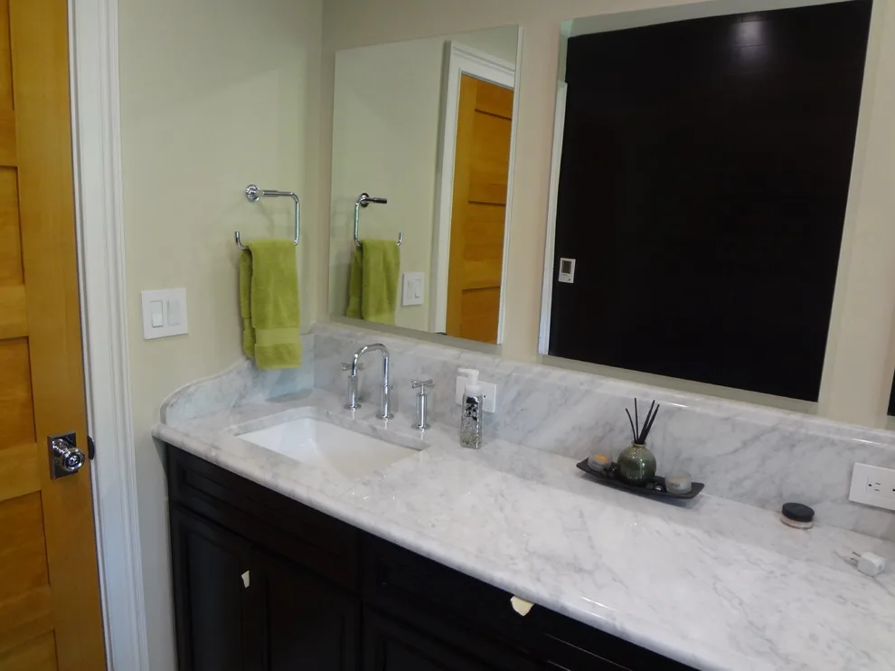 Fortress Restrooms by RE Garrison Enterprises LLC - Photo 11