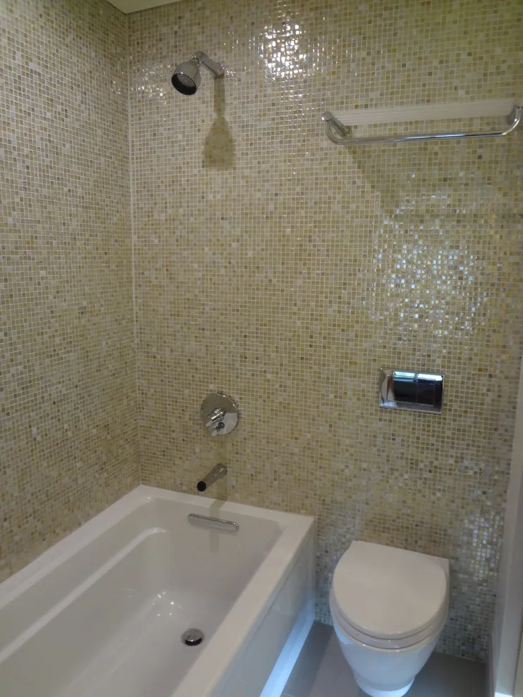 Fortress Restrooms by RE Garrison Enterprises LLC - Photo 5