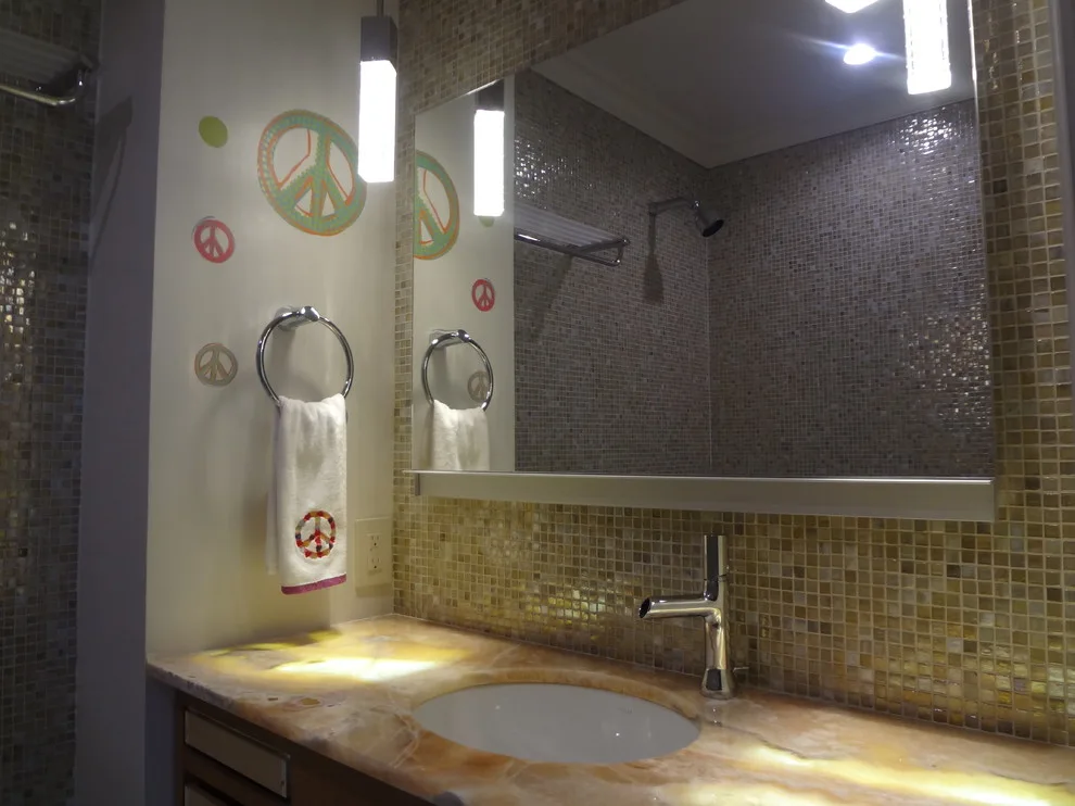 Fortress Restrooms by RE Garrison Enterprises LLC - Photo 28