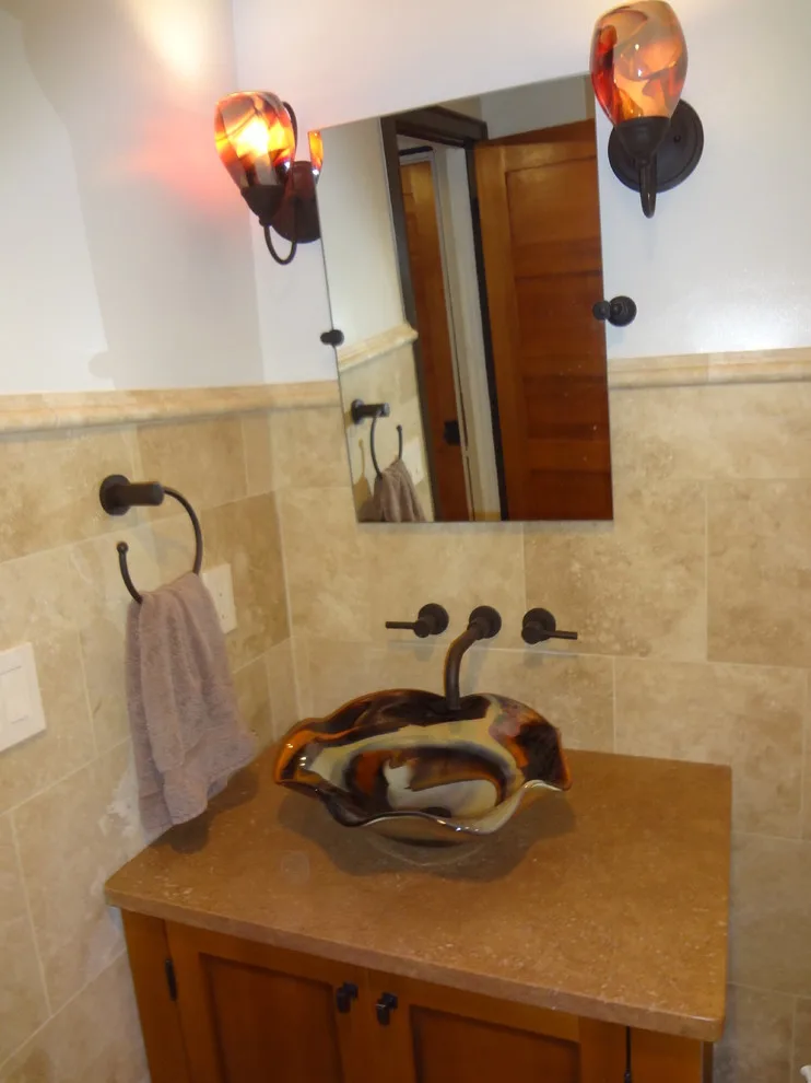 Fortress Restrooms by RE Garrison Enterprises LLC - Photo 18