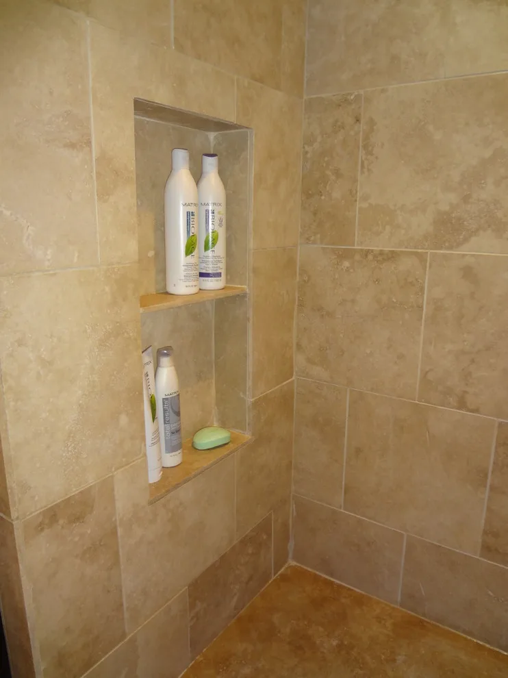 Fortress Restrooms by RE Garrison Enterprises LLC - Photo 7