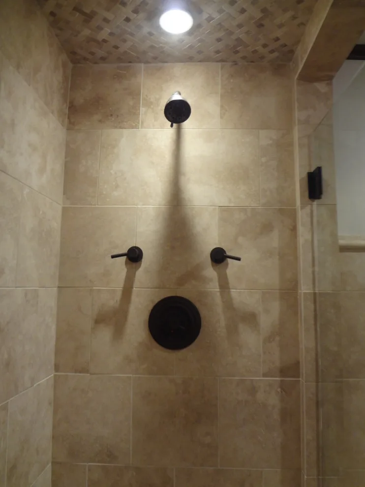 Fortress Restrooms by RE Garrison Enterprises LLC - Photo 24