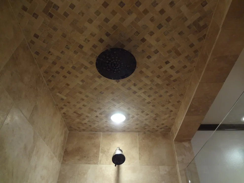 RE Garrison Enterprises LLC - Photo 8