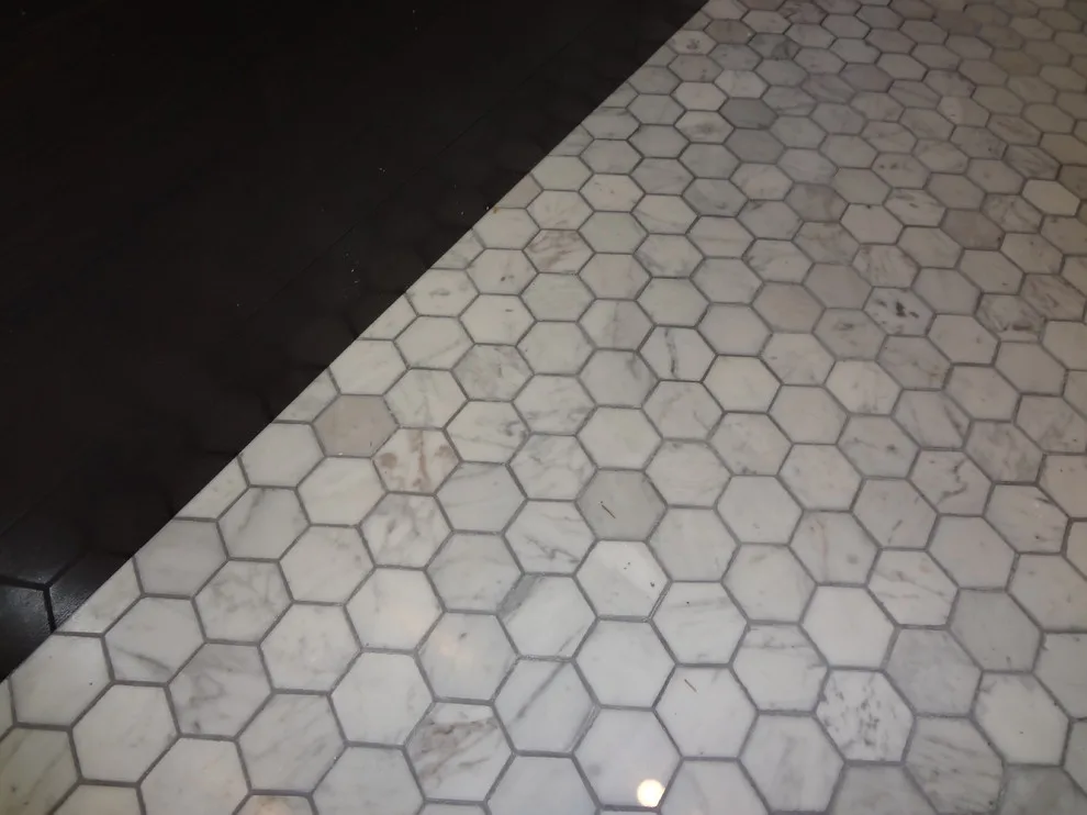 Fortress Restrooms by RE Garrison Enterprises LLC - Photo 6