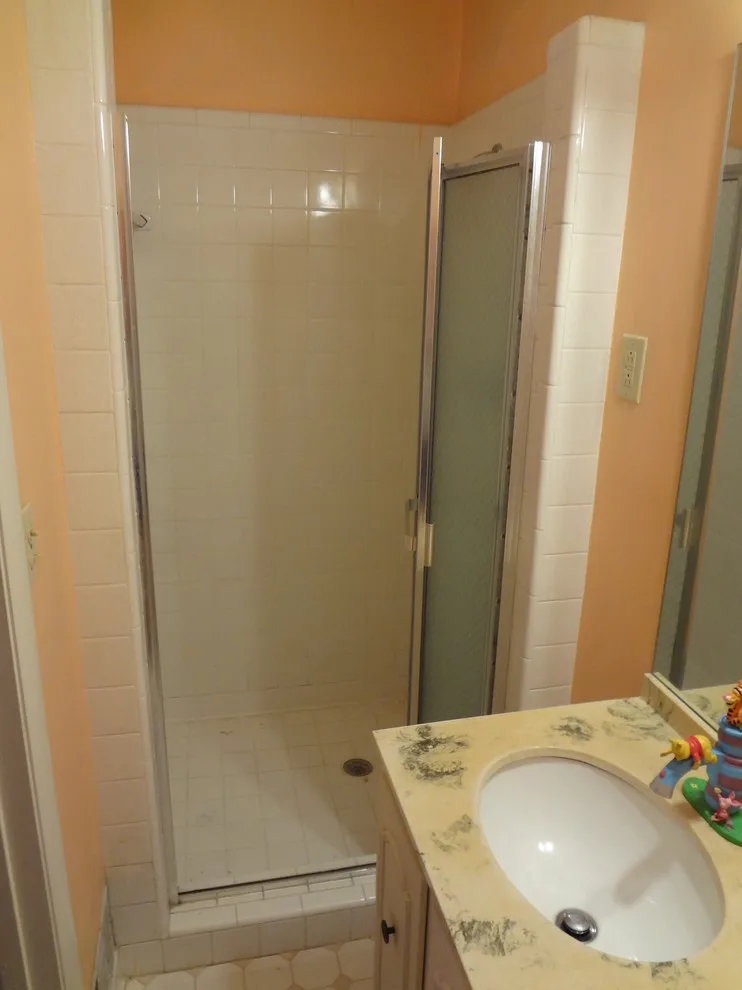 Fortress Restrooms by RE Garrison Enterprises LLC - Photo 17