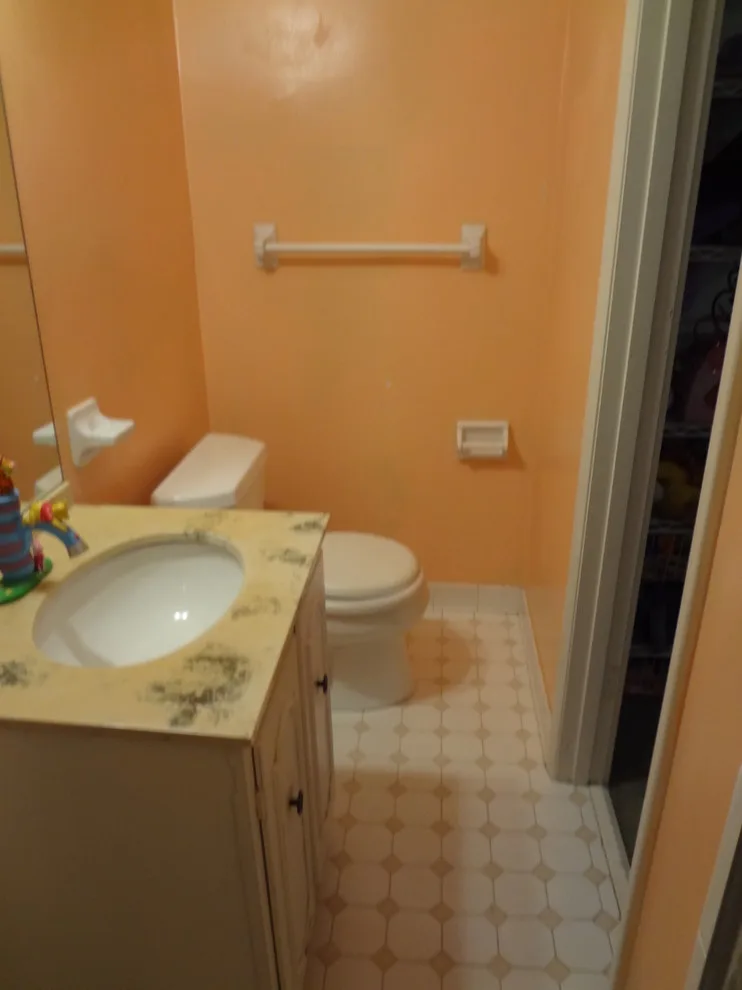 Fortress Restrooms by RE Garrison Enterprises LLC - Photo 22