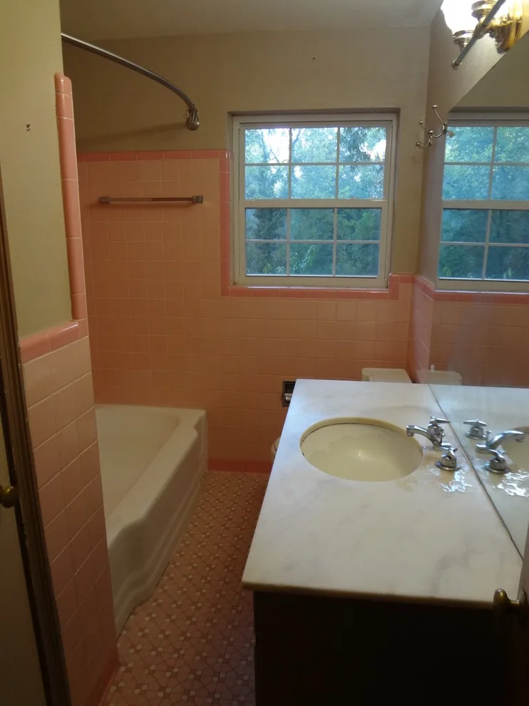 Fortress Restrooms by RE Garrison Enterprises LLC - Photo 9