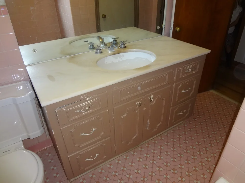 Fortress Restrooms by RE Garrison Enterprises LLC - Photo 23